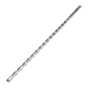 Broca com Encaixe Tipo Sds Plus 10mm x 400mm VONDER-5367100330