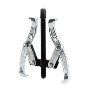 Saca Polia com 2 Garras 6 Polegadas SATA-ST90626SC