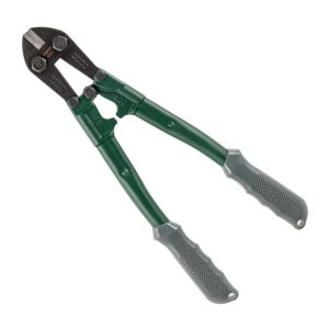 Alicate Corta Cabos de 12 Pol. SATA-ST93502ST