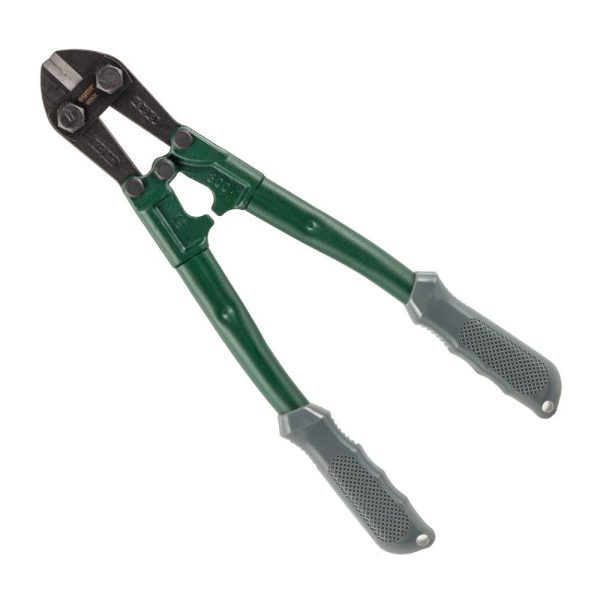 Alicate Corta Cabos de 12 Pol. SATA-ST93502ST