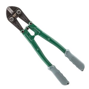 Alicate Corta Cabos de 14 Pol. SATA-ST93503ST