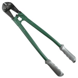 Alicate Corta Cabos 24 Pol. SATA-ST93505ST