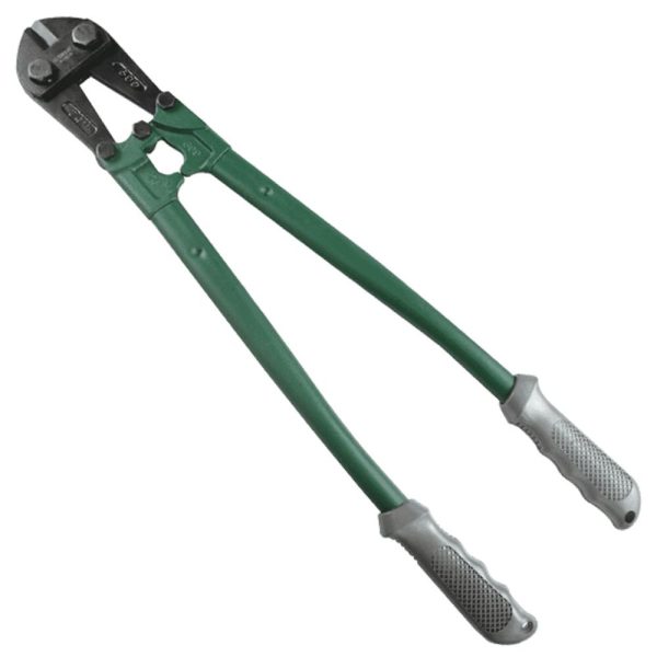 Alicate Corta Cabos 24 Pol. SATA-ST93505ST