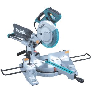 Serra de Esquadria de 260 mm 1430W – 220V MAKITA-LS1018L
