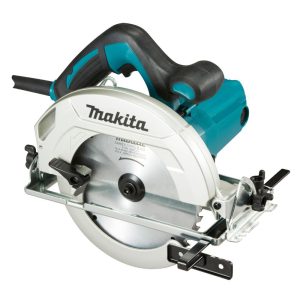 Serra Circular 185mm 1600W 220V MAKITA-HS7010