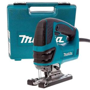 Serra Tico-Tico 720 watts 220V MAKITA-4350FCT