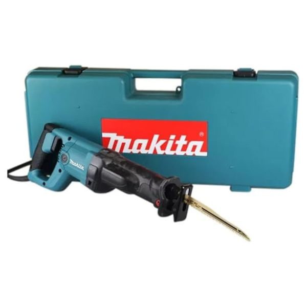 Serra Sabre 1.510 W 110 V MAKITA-JR3070CT