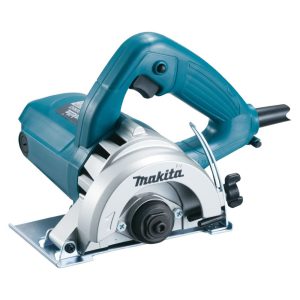 Serra Mármore Refrigerado 1450W 220V MAKITA-4100NH2