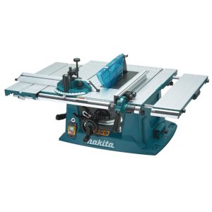 Serra Circular de Bancada de 10 Pol. – 1500 W 220 V MAKITA-MLT100