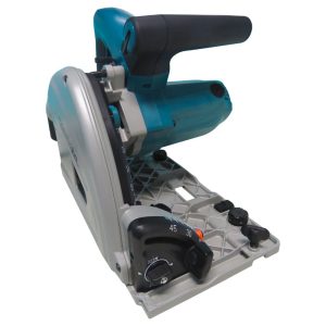 Serra Circular de Trilho 1300W 220V MAKITA-SP6000
