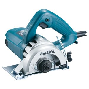 Serra Mármore 125mm Corte em Ângulo 1450W 220V