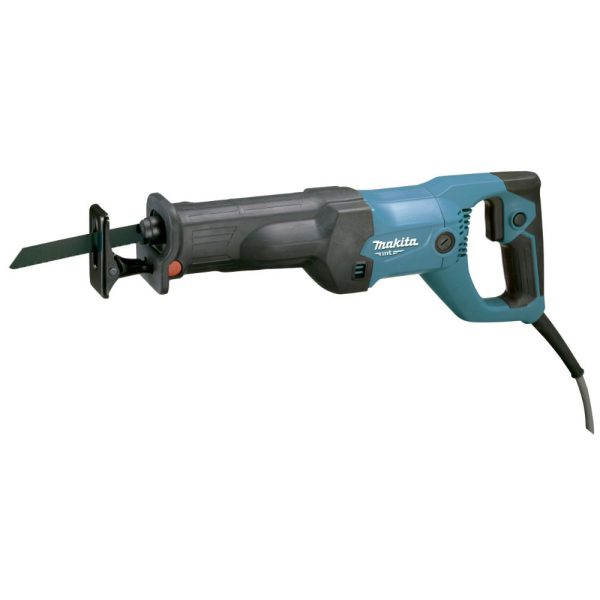 Serra Sabre 28mm 1010W 110V MAKITA-M4501B