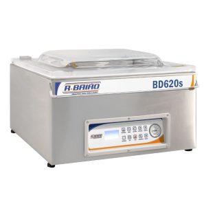 Seladora a Vácuo de Câmara BD620S 220V R.BAIAO-25252