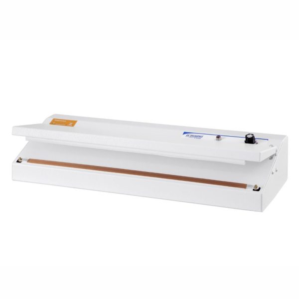Seladora de Mesa Compacta 40cm R.BAIAO-3223