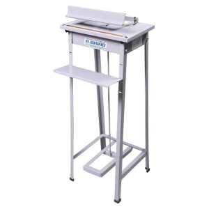 Seladora a Pedal Standard 30cm Bivolt R.BAIAO-3141