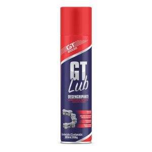 Desengripante GT Premium 300ml GT2000 CHEMICOLOR-0040450
