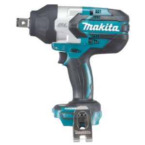 Chave de Impacto de 3/4 Pol. sem Bateria MAKITA-DTW1001Z