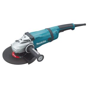 Esmerilhadeira Angular 9 Pol 2600W 220V MAKITA-GA9040S