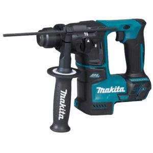 Martelete Rotativo Rompedor 1.2J 3/8 Pol. 18V Brushless sem Bateria MAKITA-DHR171Z