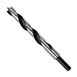Broca para Madeira de 14 x 160 mm TRAMONTINA-43143114