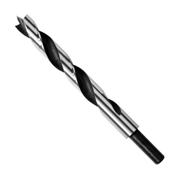 Broca para Madeira de 14 x 160 mm TRAMONTINA-43143114