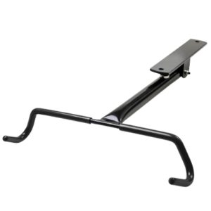 Suporte de Parede Horizontal para Bicicletas TRAMONTINA-43219001
