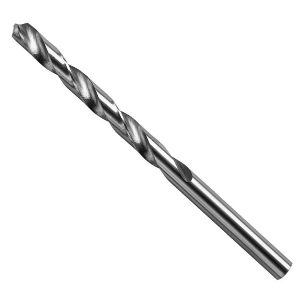 Broca para Aço HSS 6,75 x 109mm TRAMONTINA-43141183