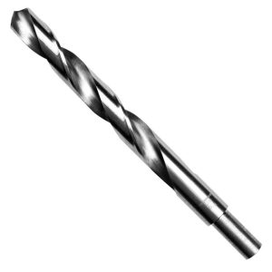 Broca para Concreto SDS Plus 14 x 400 x 460mm TRAMONTINA-43148133