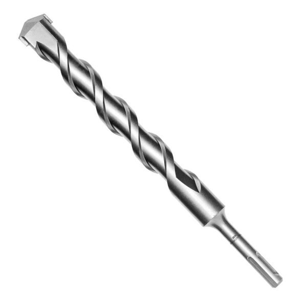 Broca para Concreto SDS Plus 25 x 350 x 460mm TRAMONTINA-43148150
