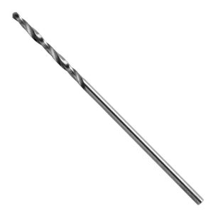 Broca para Aço 1.2 x 38mm TRAMONTINA-43141102