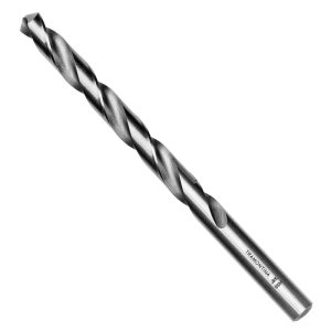Broca para Aço de 1/8 Pol. x 71mm TRAMONTINA-43146107