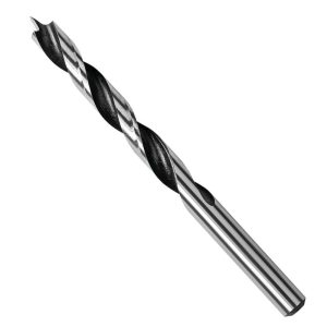 Broca 3 Pontas para Madeira 5 x 85mm TRAMONTINA-43143/105