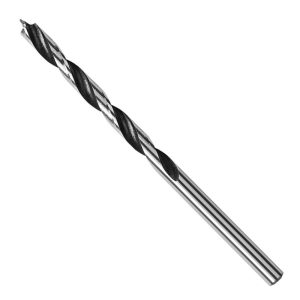 Broca 3 Pontas para Madeira 4 x 75mm TRAMONTINA-43143/104