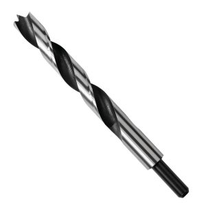 Broca 3 Pontas para Madeira 16 x 180mm TRAMONTINA-43143/116