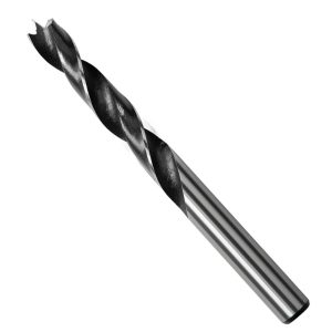 Broca 3 Pontas para Madeira 13 x 150mm TRAMONTINA-43143/113