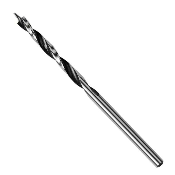 Broca 3 Pontas para Madeira 11 x 140mm TRAMONTINA-43143/111