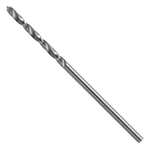 Broca para Aço 1.5 x 40mm TRAMONTINA-43141/104