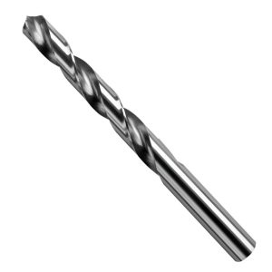 Broca para Aço 1.8 x 46mm TRAMONTINA-43141105
