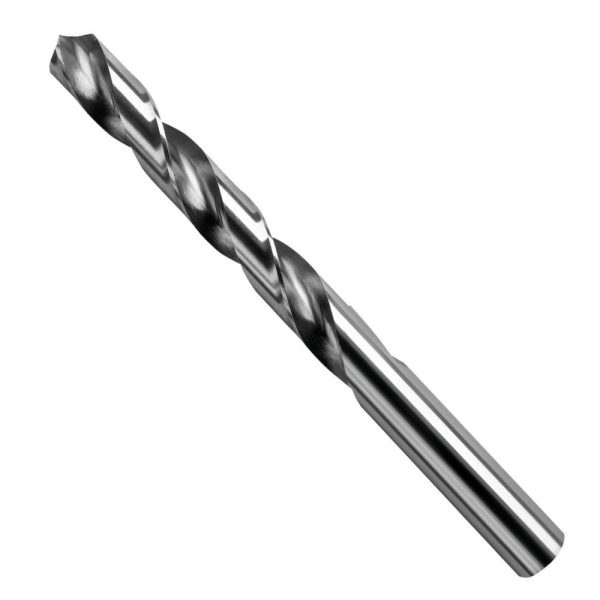 Broca para Aço 1.8 x 46mm TRAMONTINA-43141105