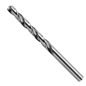 Broca para Aço 8 x 117mm TRAMONTINA-43141/138