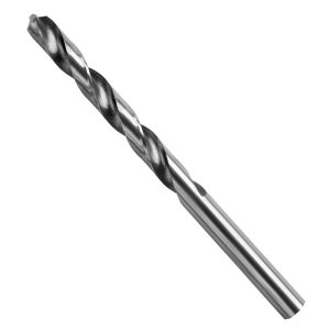 Broca para Aço 7 x 109mm TRAMONTINA-43141/136