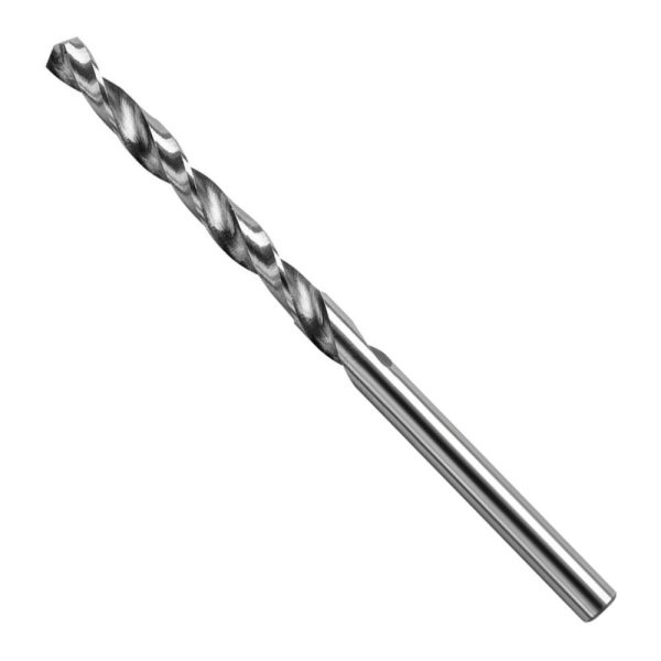 Broca para Aço 4.2 x 75mm TRAMONTINA-43141/124