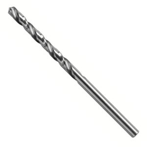 Broca para Aço 4.0 x 75mm TRAMONTINA-43141/122