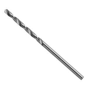 Broca para Aço 2.2 x 53mm TRAMONTINA-43141/107