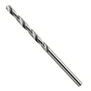 Broca para Aço 3.4 x 70mm TRAMONTINA-431418/118