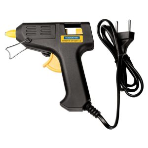 Pistola Elétrica Para Aplicação de Cola Bivolt 12W TRAMONTINA-43755510