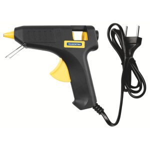 Pistola Elétrica Aplicadora de Cola Bivolt 25W TRAMONTINA-43755530