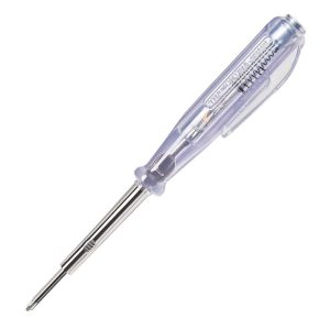 Chave Teste com Ponta Cruzada 1/8 x 3 Pol. TRAMONTINA-41901110