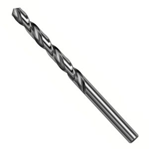 Broca para Aço 1/4 Pol. x 94mm TRAMONTINA-43125115