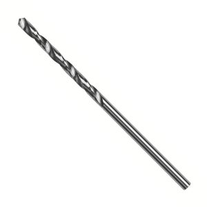 Broca para Aço 1.5mm TRAMONTINA-43124109
